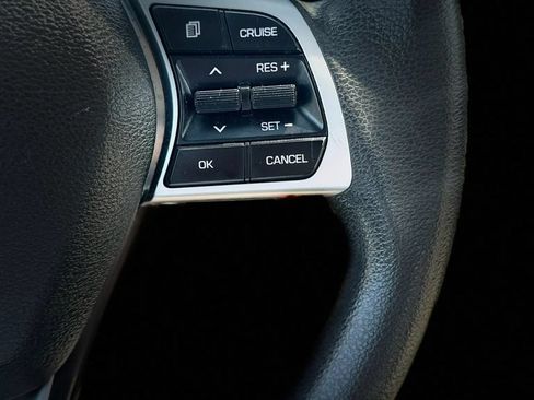 Used 2019 Hyundai Sonata SE FWD image 36