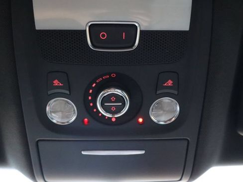 Used 2014 Audi SQ5 Prestige AWD/4WD image 22