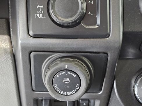 Used 2018 Ford F150 XLT w/ Equipment Group 302A Luxury image 18