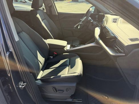 New 2025 Audi Q5 Premium image 28