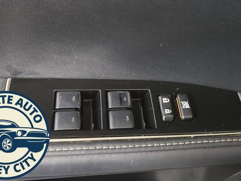 Used 2017 Lexus ES 350 350 image 24