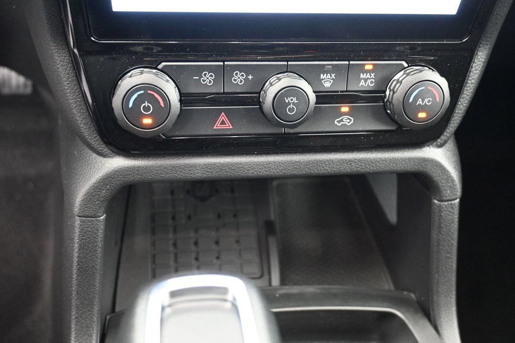 New 2026 Ford Ranger XLT AWD/4WD image 6