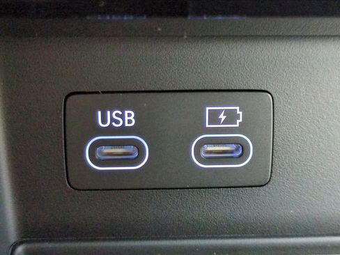 New 2026 Genesis GV80 3.5T Advanced image 21