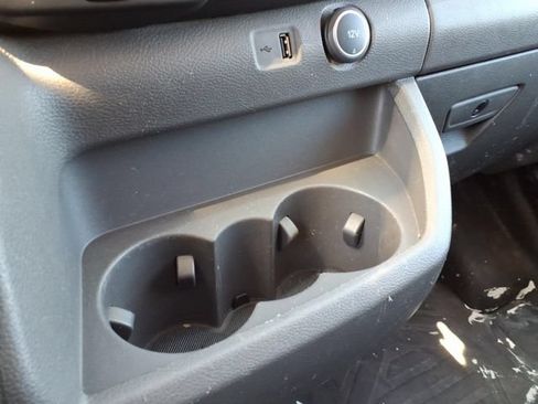 Used 2020 Ford Transit 150 Low Roof RWD image 18