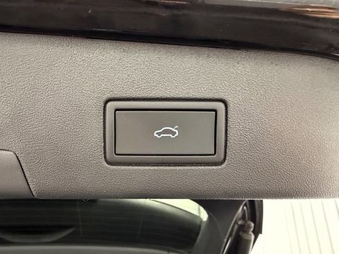 Used 2023 Volkswagen ID.4 Pro S image 11