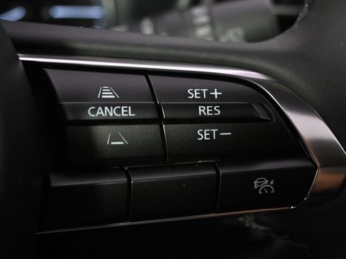 Certified 2026 MAZDA CX-30 AWD 2.5 S w/ Premium Package image 32