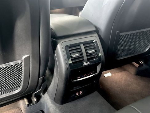 Used 2024 BMW X3 xDrive30i image 24