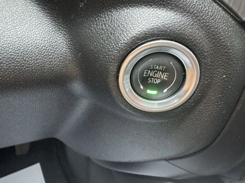 Used 2022 GMC Sierra 2500 Denali image 15