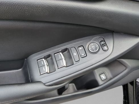 Certified 2020 Honda Accord Sport image 17