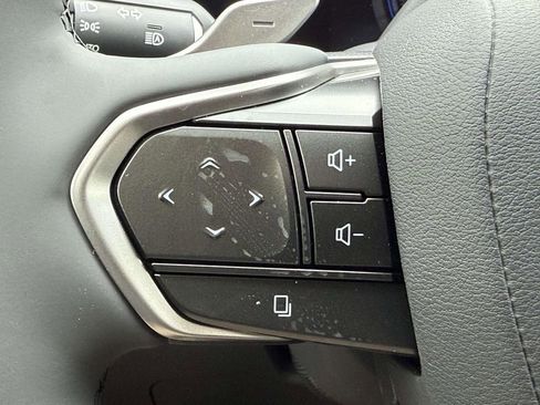 New 2026 Lexus RZ 450e Premium image 18