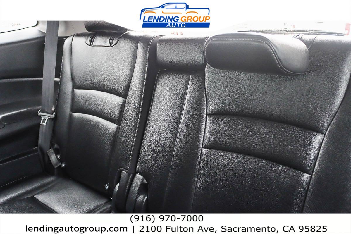 Used 2021 Honda Pilot Special Edition image 19