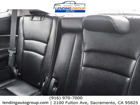 Used 2021 Honda Pilot Special Edition image 19