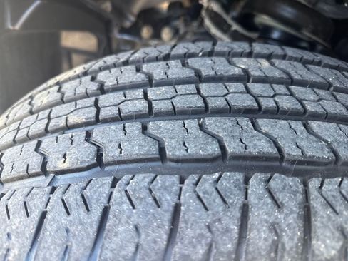 Used 2023 RAM 1500 Big Horn image 30