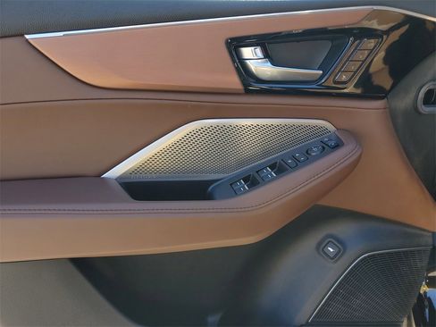 Certified 2023 Acura MDX SH-AWD w/ Technology Package image 20