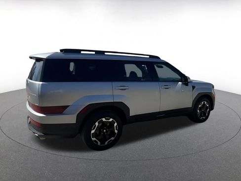 Used 2025 Hyundai Santa Fe SEL image 15