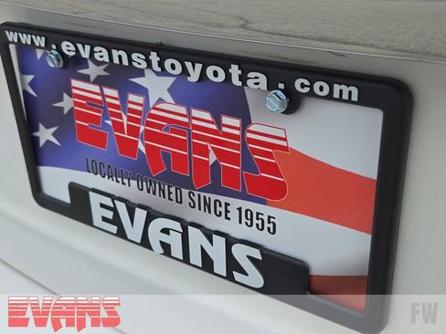 Used 2017 Nissan Sentra S FWD image 24