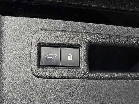 Used 2020 Lexus NX 300 F Sport image 31