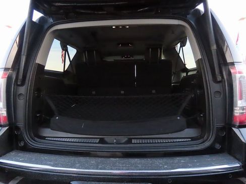 Used 2018 GMC Yukon XL Denali w/ Denali Ultimate Package image 20