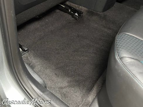 Used 2019 Kia Niro EX Premium w/ Cold Weather Package 1.0 FWD image 27