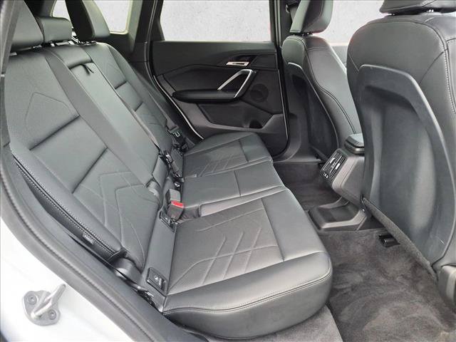Used 2025 BMW X1 xDrive28i AWD/4WD image 20