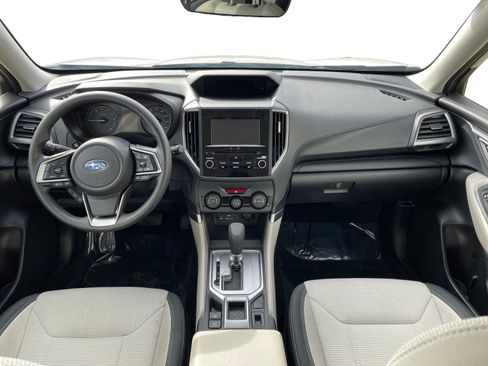 Used 2023 Subaru Forester image 14