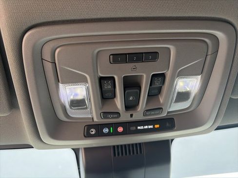 Used 2023 GMC Sierra 1500 Denali w/ Denali Reserve Package image 31