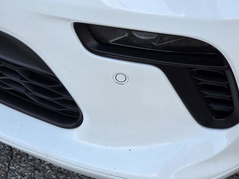 Used 2022 Dodge Durango R/T w/ Tow 'N Go Package image 48