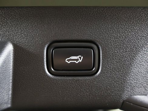 Used 2024 Kia Sportage X-Line image 21