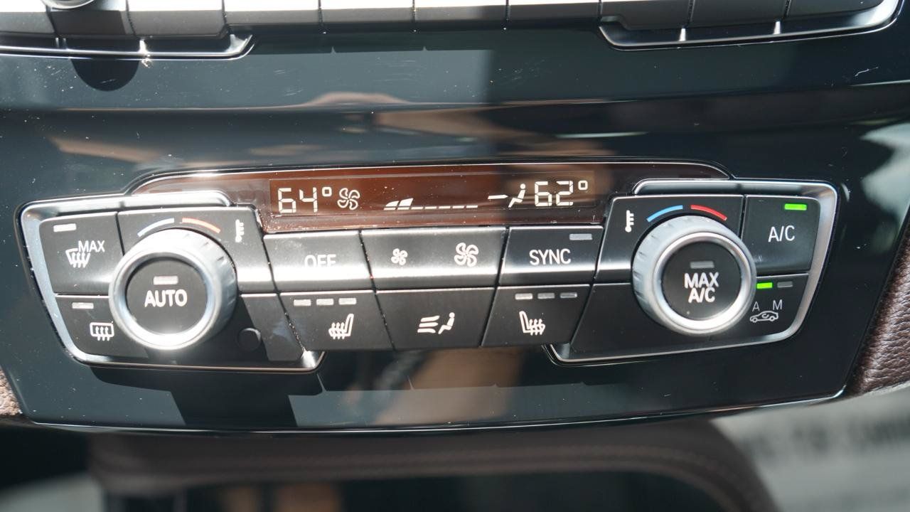 Used 2018 BMW X2 xDrive28i AWD/4WD image 80