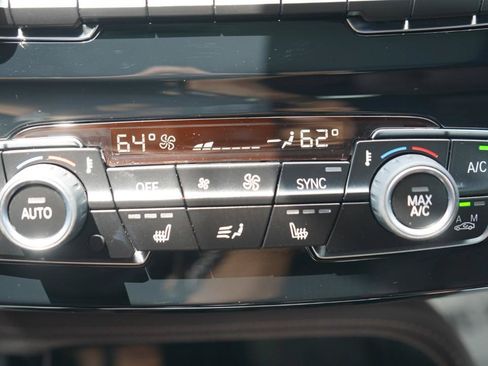Used 2018 BMW X2 xDrive28i AWD/4WD image 80