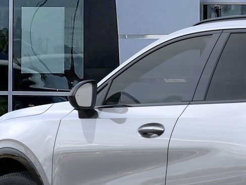 New 2026 Buick Envision Sport Touring image 12