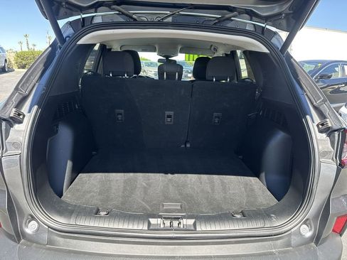 Used 2023 Ford Escape Active FWD image 24