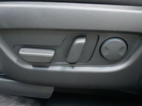 New 2026 MAZDA CX-70 3.3 Turbo w/ Preferred Package image 16