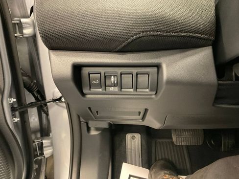 New 2026 Subaru Outback Limited XT AWD/4WD image 13