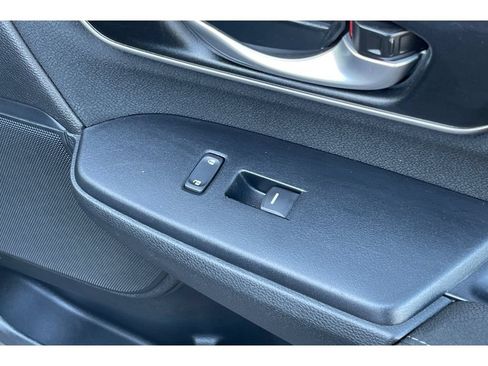 Certified 2018 Honda CR-V EX image 22