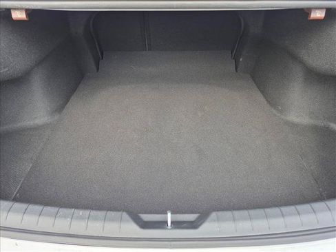 Used 2025 Hyundai Sonata N Line FWD image 6