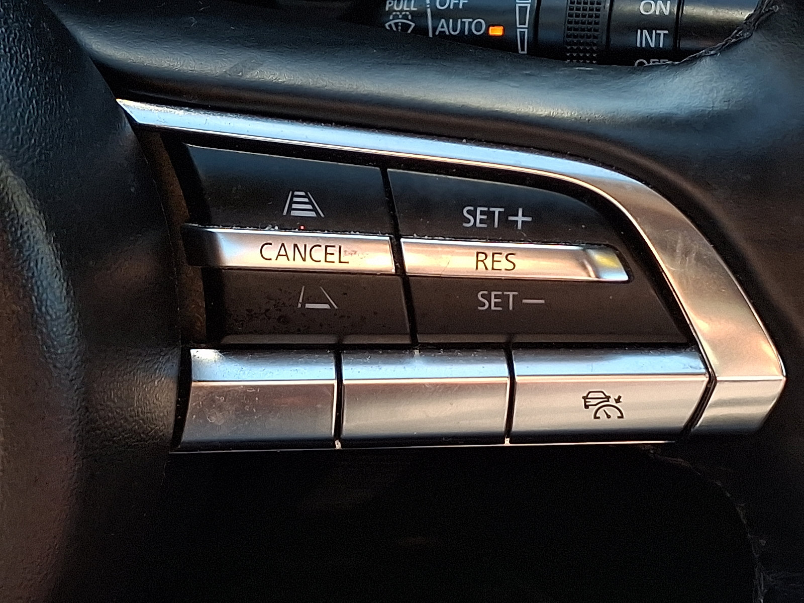 Used 2023 MAZDA CX-30 AWD 2.5 S w/ Preferred Package image 23