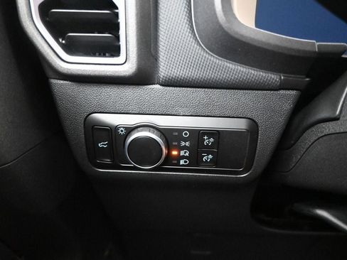 New 2025 Ford Bronco Sport Big Bend image 21