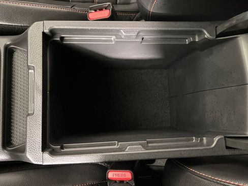 Used 2025 Honda CR-V Sport-L image 23