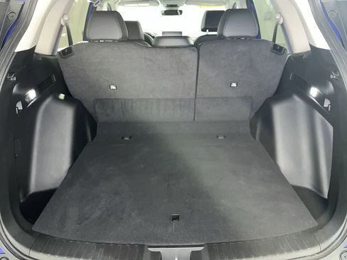 Used 2023 Honda CR-V EX-L image 29