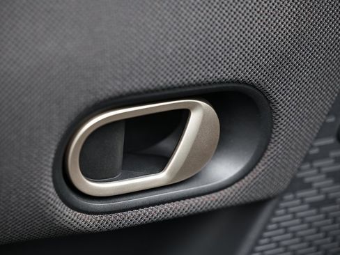 New 2026 MINI Cooper John Cooper Works image 19