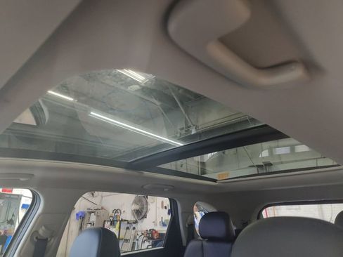 Used 2022 Kia Sorento SX image 34