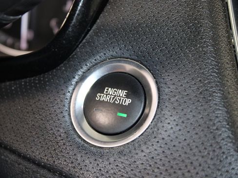 Used 2024 Cadillac XT5 Premium Luxury FWD image 31