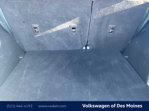 Used 2025 Ford Escape ST-Line Select image 19