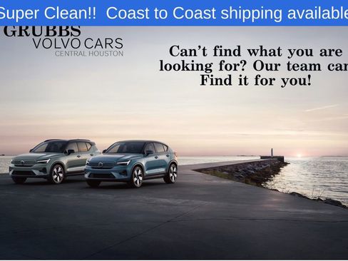 Used 2025 Mercedes-Benz GLS 450 4MATIC image 43