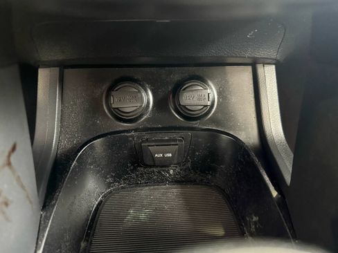 Used 2016 Hyundai Santa Fe Sport image 20