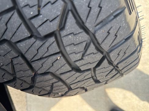 Used 2023 Ford Ranger XLT w/ Equipment Group 302A High image 35