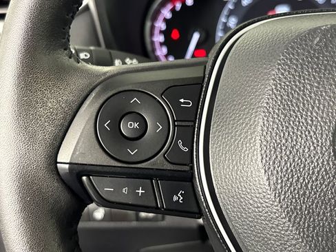 Certified 2023 Toyota RAV4 XLE Premium image 15