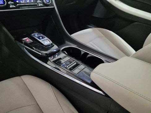 Used 2021 Hyundai Sonata SEL FWD image 26