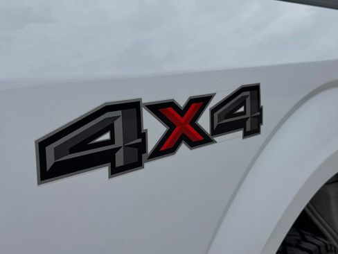Used 2019 Ford F150 XL w/ Equipment Group 101A Mid AWD/4WD image 11